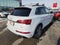 2025 Audi Q5 45 S line Premium