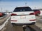 2025 Audi Q5 45 S line Premium