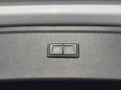 2025 Audi Q5 45 S line Premium