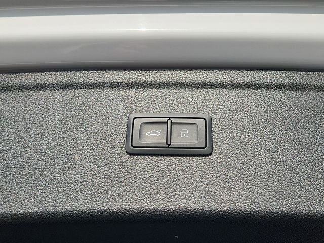 2025 Audi Q5 45 S line Premium