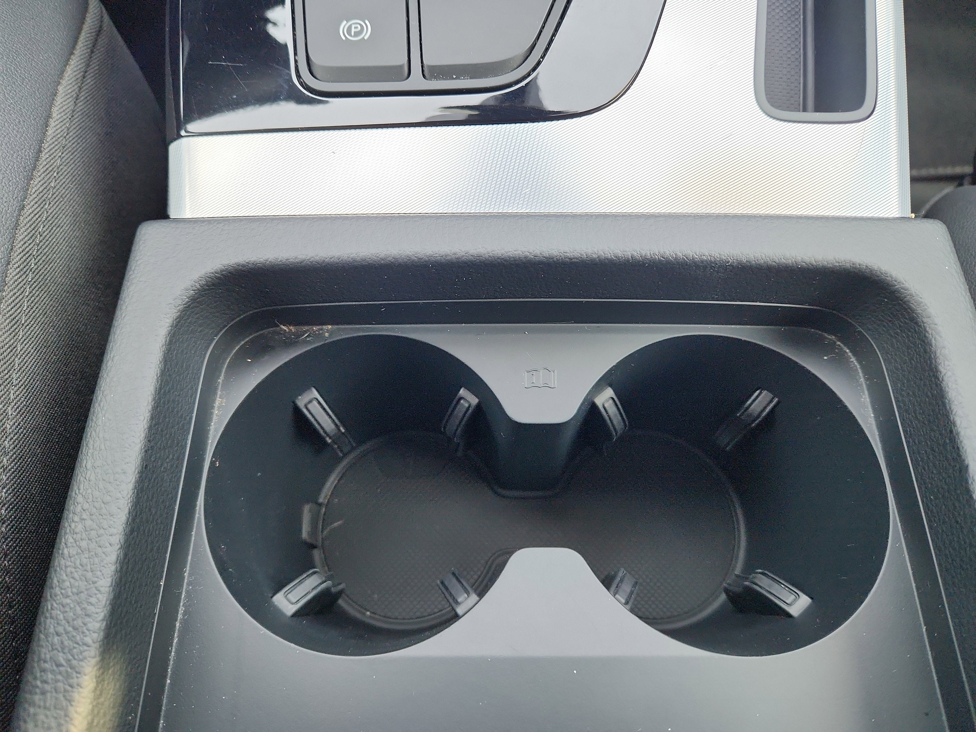 2025 Audi Q5 45 S line Premium