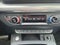 2025 Audi Q5 45 S line Premium