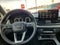 2025 Audi Q5 45 S line Premium