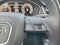 2025 Audi Q5 45 S line Premium