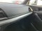 2025 Audi Q5 45 S line Premium