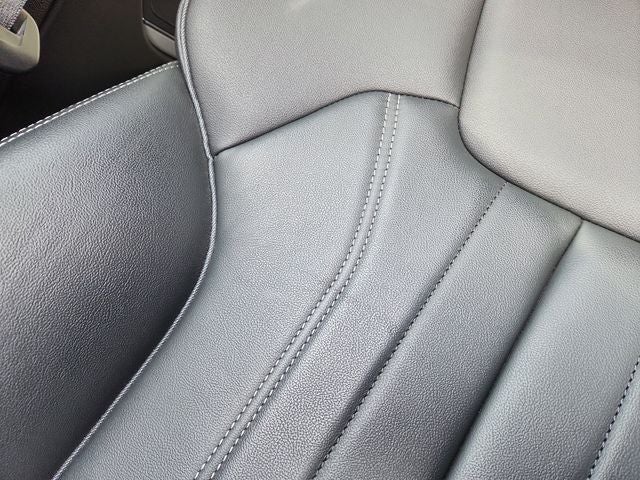 2025 Audi Q5 45 S line Premium