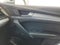 2025 Audi Q5 45 S line Premium