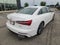 2019 Audi A6 3.0T Premium Plus quattro