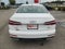 2019 Audi A6 3.0T Premium Plus quattro