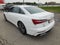 2019 Audi A6 3.0T Premium Plus quattro