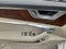 2019 Audi A6 3.0T Premium Plus quattro
