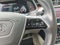2019 Audi A6 3.0T Premium Plus quattro