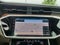 2019 Audi A6 3.0T Premium Plus quattro