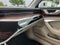 2019 Audi A6 3.0T Premium Plus quattro