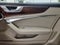 2019 Audi A6 3.0T Premium Plus quattro
