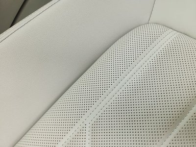 2019 Audi A6 3.0T Premium Plus quattro