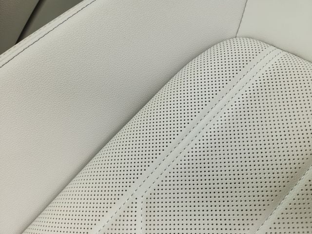 2019 Audi A6 3.0T Premium Plus quattro