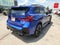2025 BMW X1 M35i