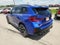 2025 BMW X1 M35i