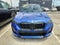 2025 BMW X1 M35i