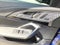 2025 BMW X1 M35i