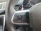 2025 BMW X1 M35i