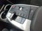 2025 BMW X1 M35i