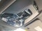 2025 BMW X1 M35i