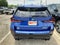 2025 BMW X1 M35i