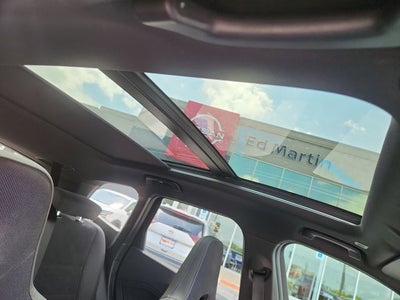 2025 BMW X1 M35i