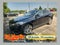 2022 BMW X2 xDrive28i