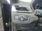 2022 BMW X2 xDrive28i