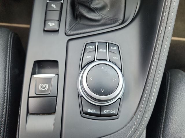 2022 BMW X2 xDrive28i