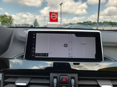2022 BMW X2 xDrive28i