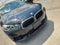 2022 BMW X2 xDrive28i