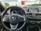 2022 BMW X2 xDrive28i