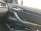 2022 BMW X2 xDrive28i