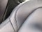 2022 BMW X2 xDrive28i