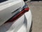 2023 BMW i4 eDrive40
