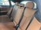 2023 BMW i4 eDrive40
