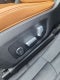 2023 BMW i4 eDrive40