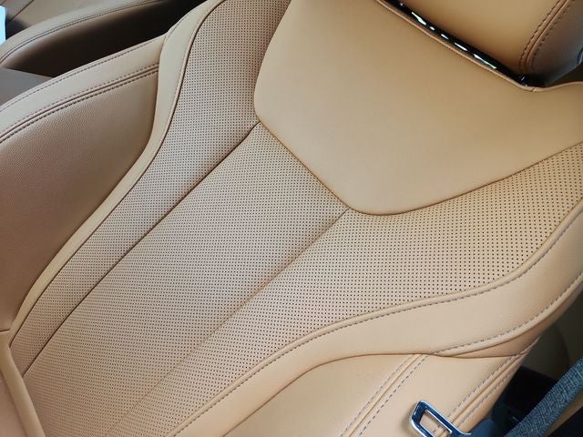2023 BMW i4 eDrive40