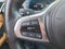 2023 BMW i4 eDrive40