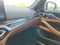 2023 BMW i4 eDrive40