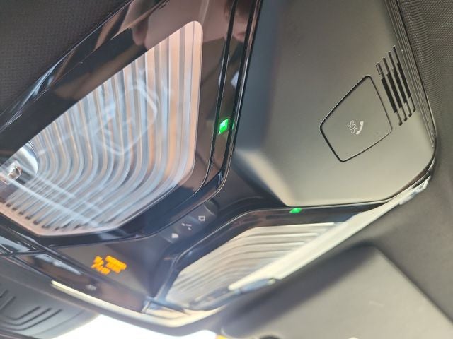 2023 BMW i4 eDrive40