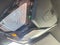 2023 BMW i4 eDrive40