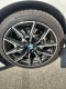 2023 BMW i4 eDrive40