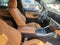 2023 BMW i4 eDrive40