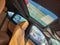 2023 BMW i4 eDrive40