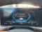 2023 BMW i4 eDrive40